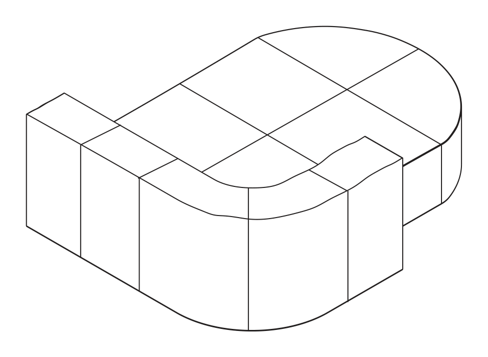 Thumbnail for image 340