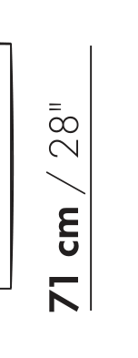 Thumbnail for image 190