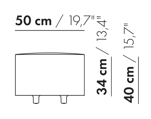 Thumbnail for image 175