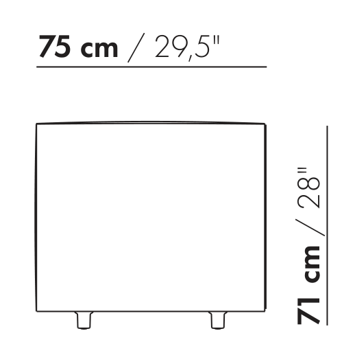 Thumbnail for image 200