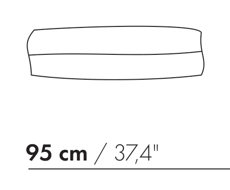 Thumbnail for image 279