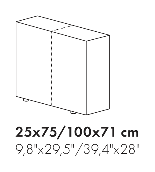 Thumbnail for image 318