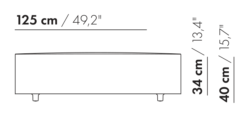 Thumbnail for image 205