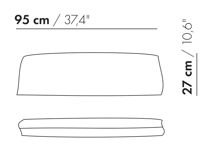 Thumbnail for image 272