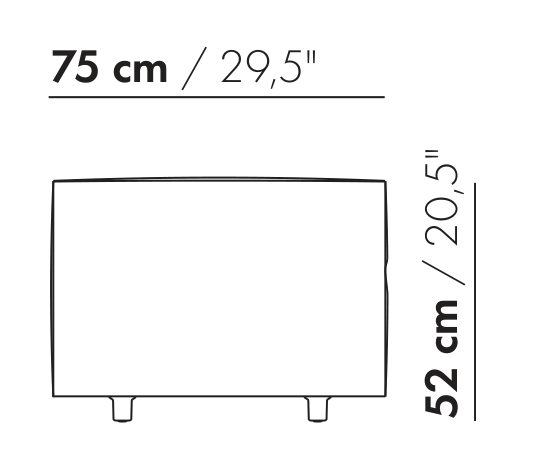 Thumbnail for image 177