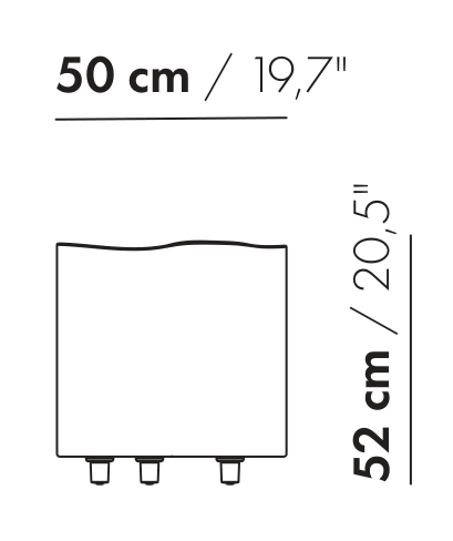 Thumbnail for image 256