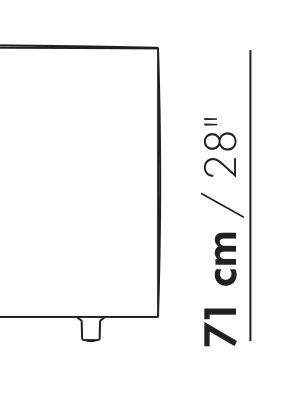 Thumbnail for image 181