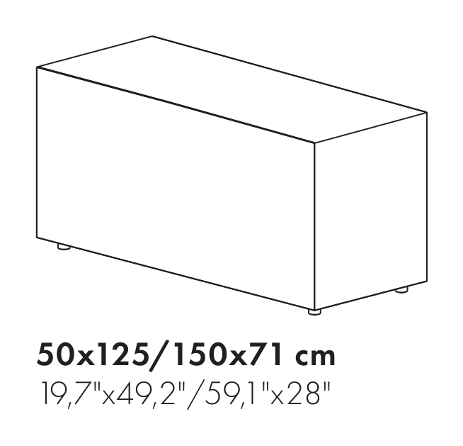 Thumbnail for image 296