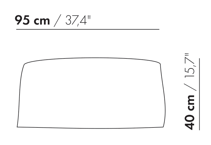 Thumbnail for image 278