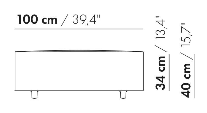 Thumbnail for image 207