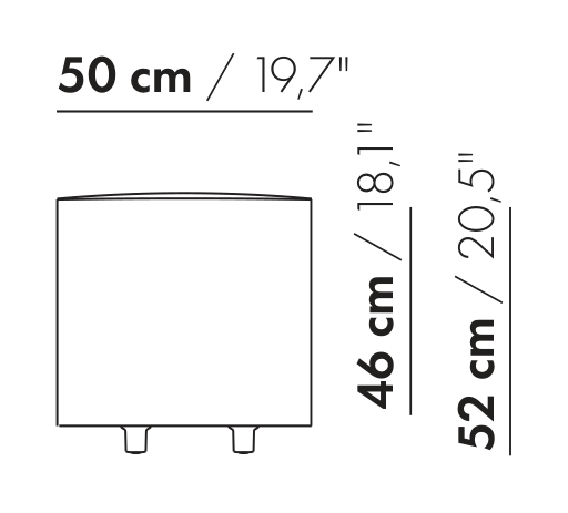 Thumbnail for image 215