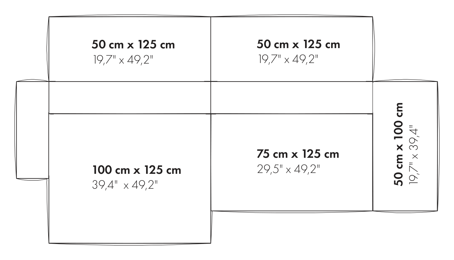 Thumbnail for image 288