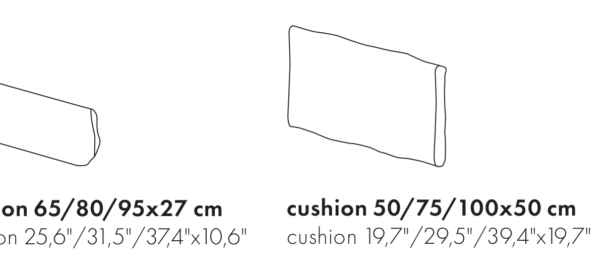 Thumbnail for image 309