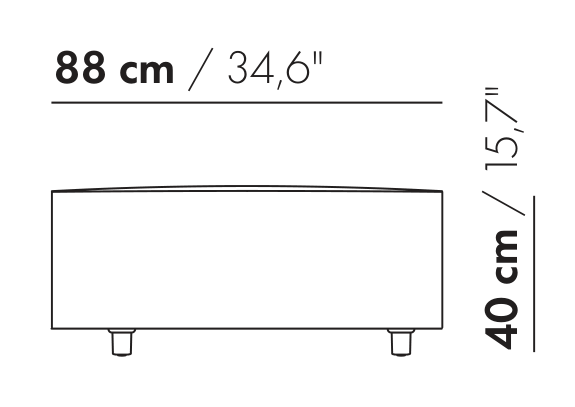 Thumbnail for image 239