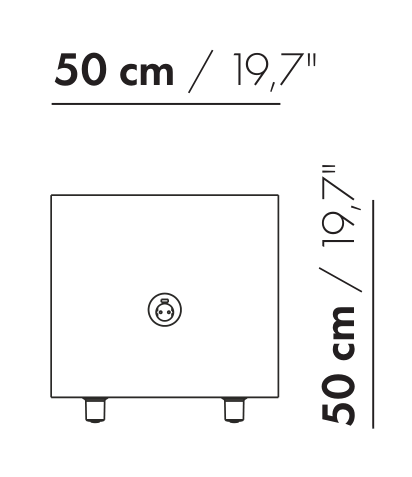 Thumbnail for image 269