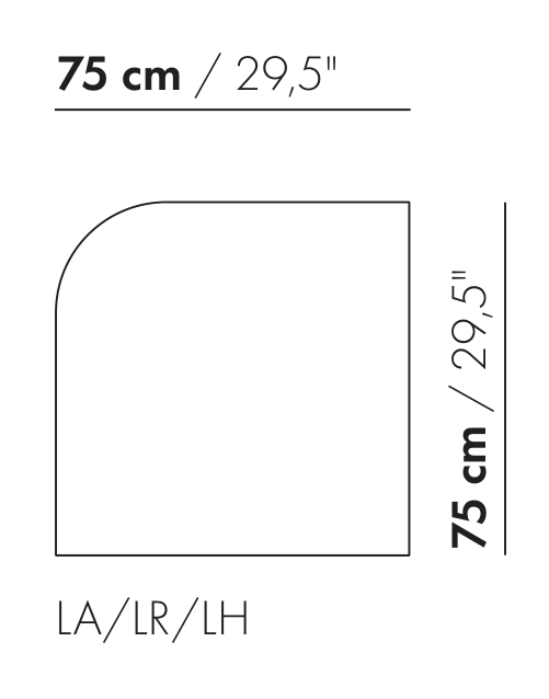 Thumbnail for image 234