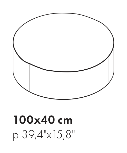 Thumbnail for image 310
