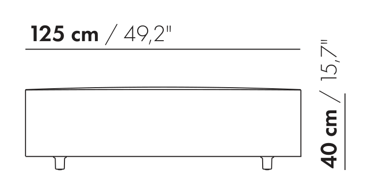 Thumbnail for image 172