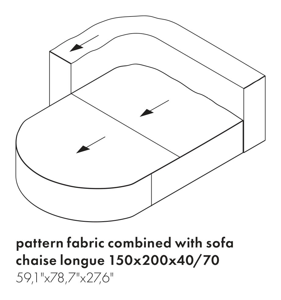 Thumbnail for image 314
