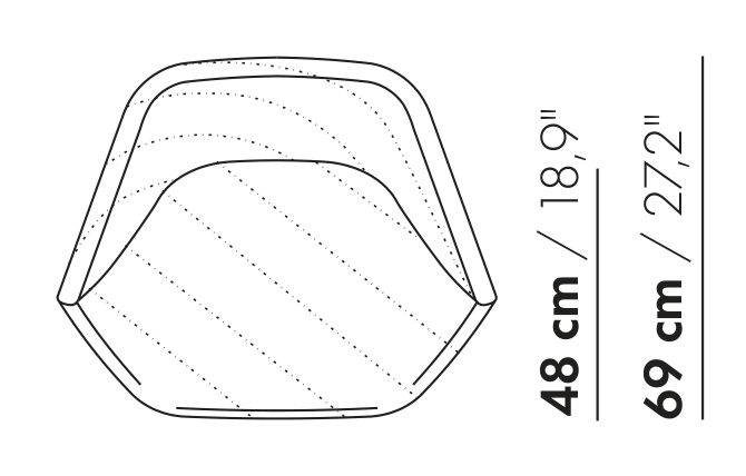 Thumbnail for image 9