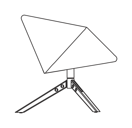 Thumbnail for image 2