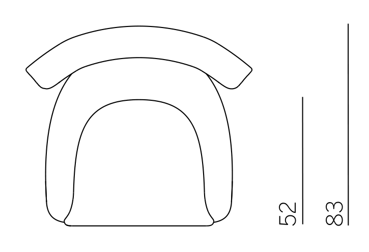 Thumbnail for image 2