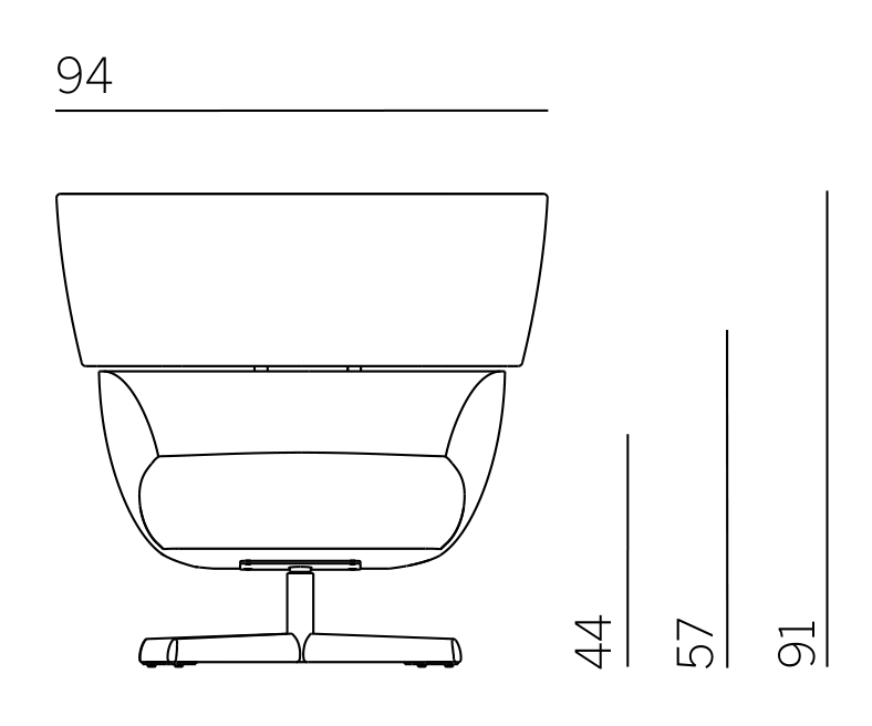Thumbnail for image 5