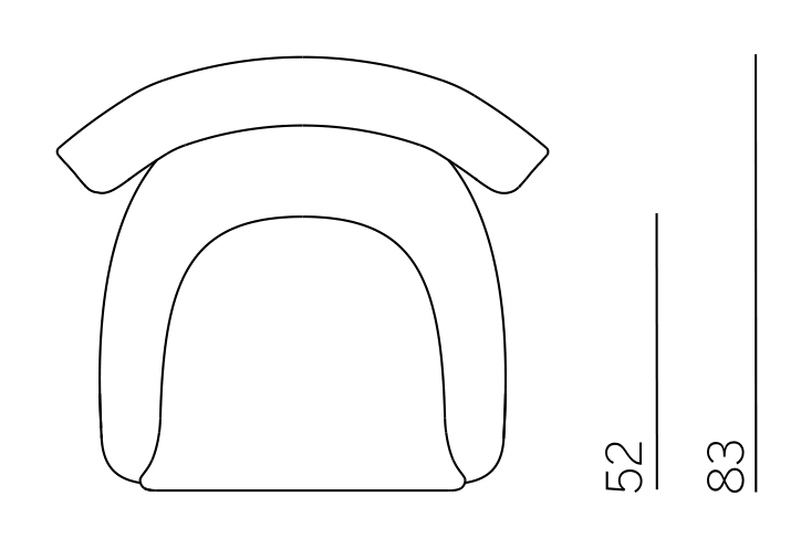 Thumbnail for image 9