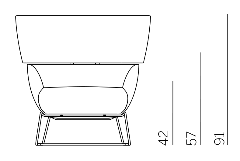 Thumbnail for image 8