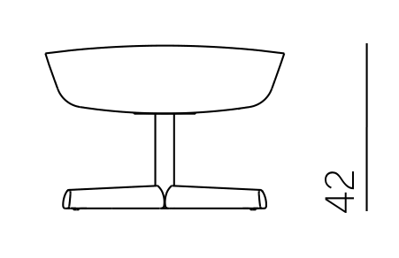 Thumbnail for image 6