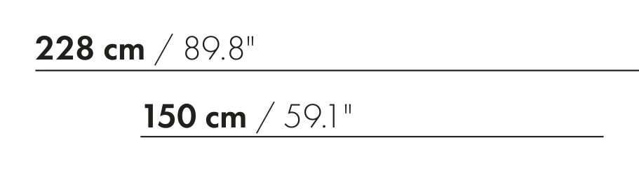 Thumbnail for image 96