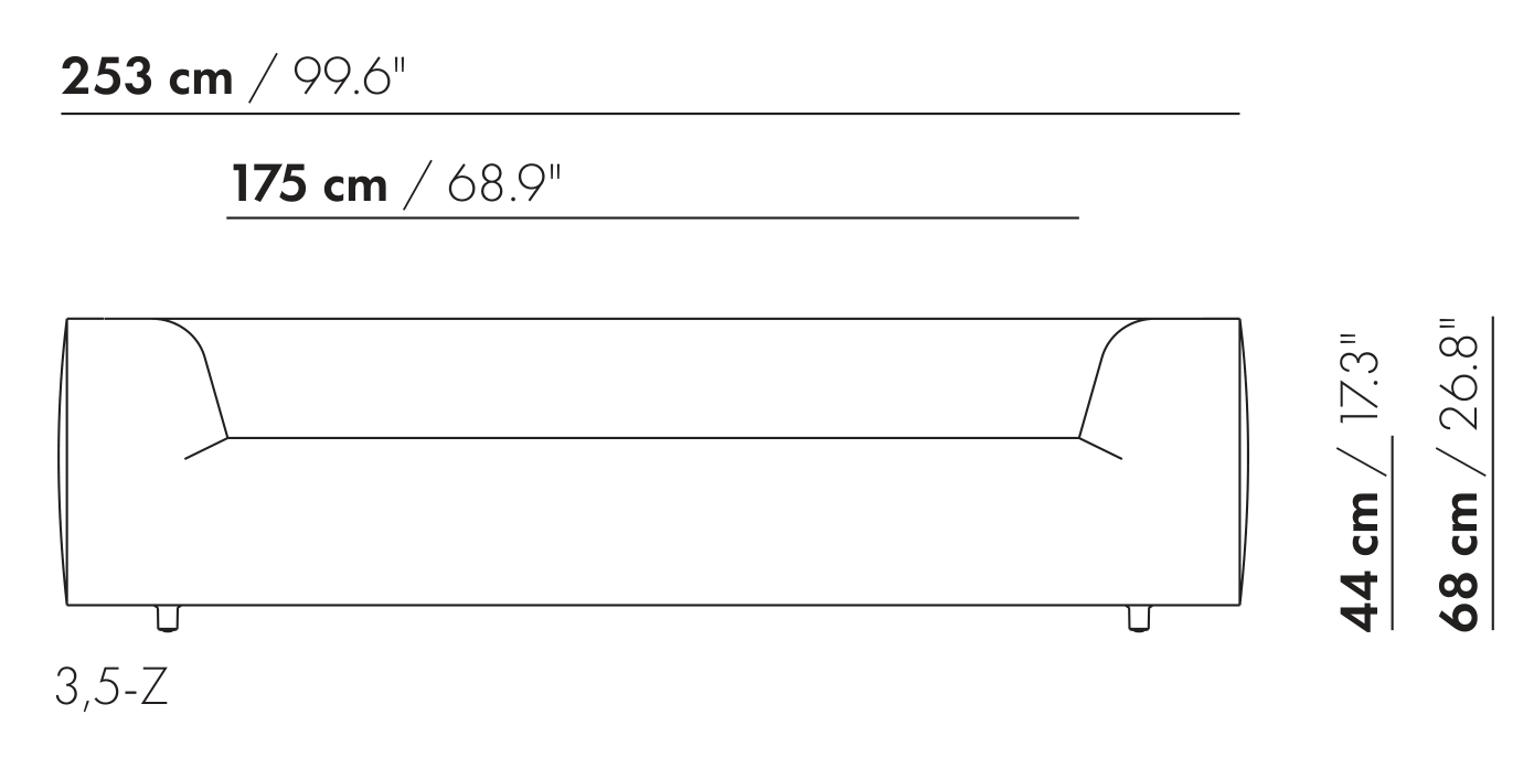 Thumbnail for image 92