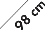 Thumbnail for image 138