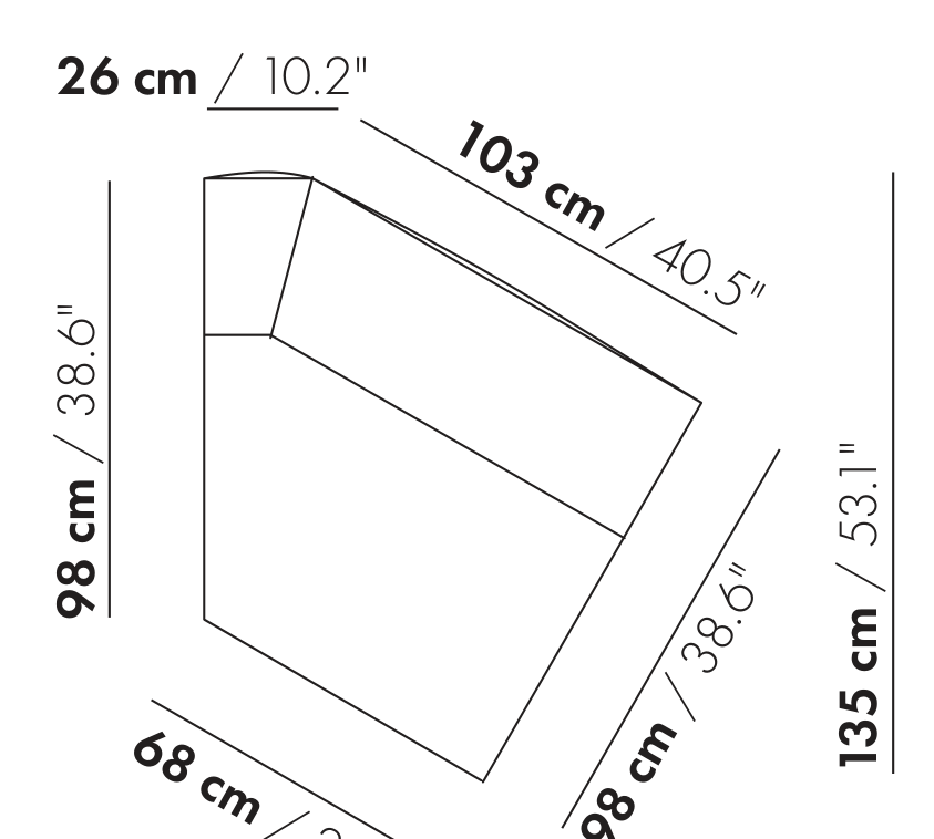 Thumbnail for image 152