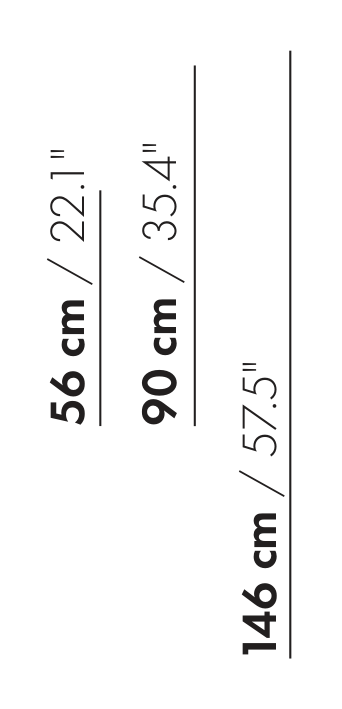 Thumbnail for image 52