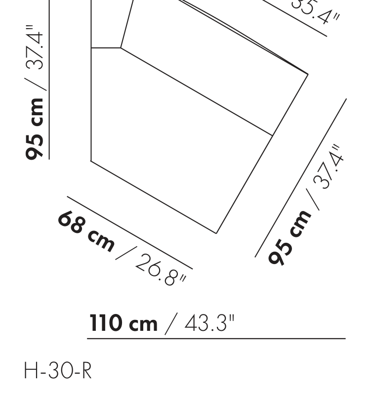 Thumbnail for image 84