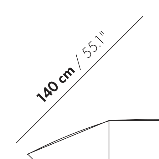 Thumbnail for image 77