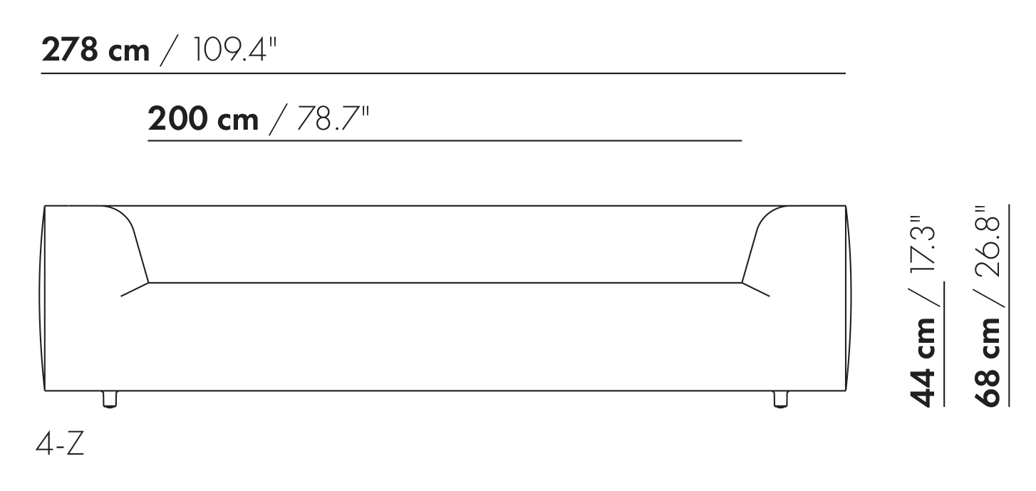 Thumbnail for image 29