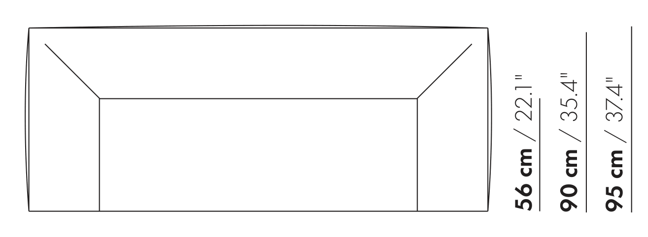 Thumbnail for image 4