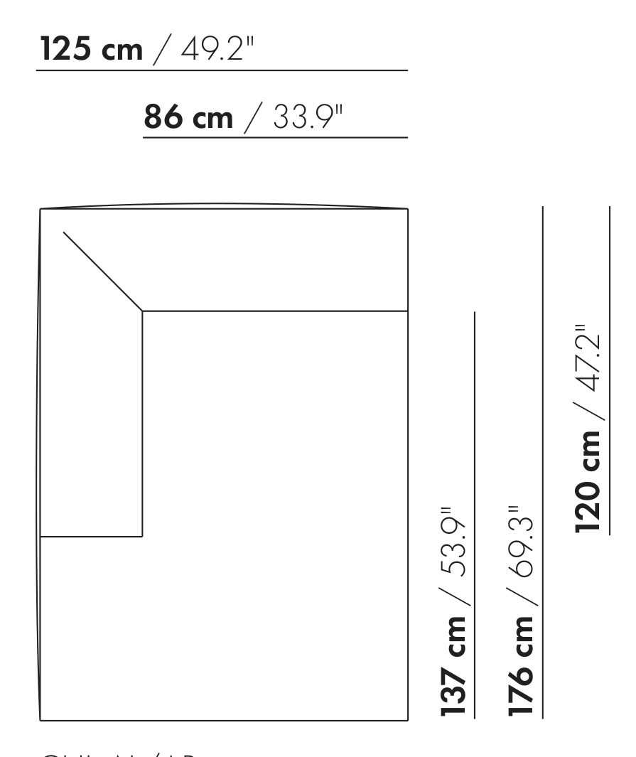 Thumbnail for image 156