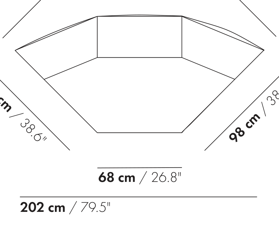 Thumbnail for image 142