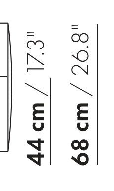 Thumbnail for image 104