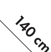 Thumbnail for image 144