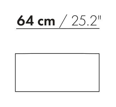 Thumbnail for image 44