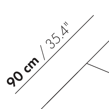 Thumbnail for image 68