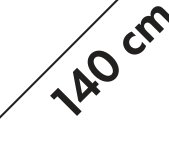Thumbnail for image 129