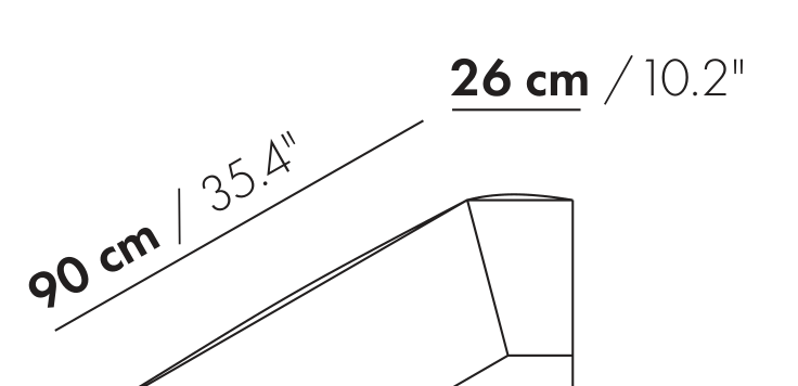 Thumbnail for image 89