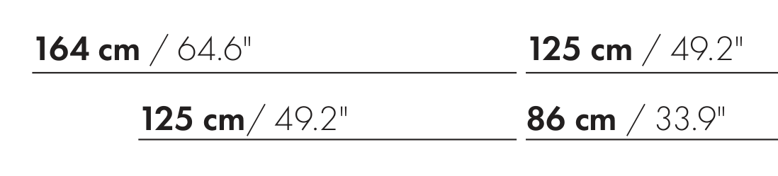 Thumbnail for image 55
