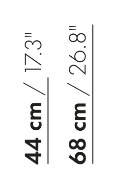 Thumbnail for image 26