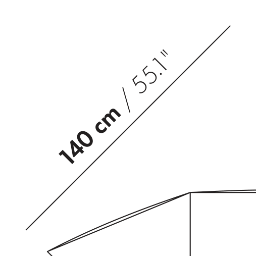 Thumbnail for image 145